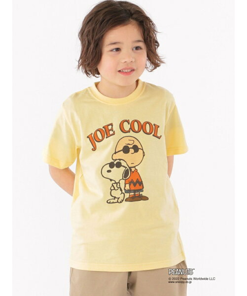 Ships Ships Kids スヌーピー 半袖 Tee 100 130cm Rakuten Fashion 楽天ファッション 旧楽天ブランドアベニュー Fe9161 Ships Ships Kids スヌーピー 半袖 Tee 100 130cm Rakuten Fashion 楽天ファッション 旧楽天ブランドアベニュー Fe9161